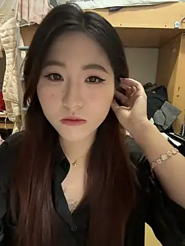 ououlovelove online show from 03.20.26