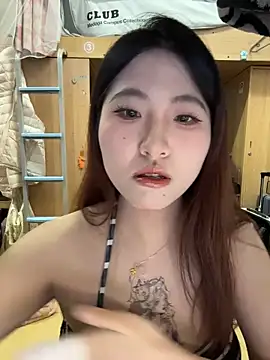 ououlovelove online show from 03.21.26