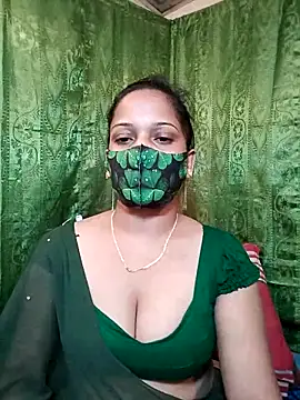 Payel 50 online show from 09.25.25