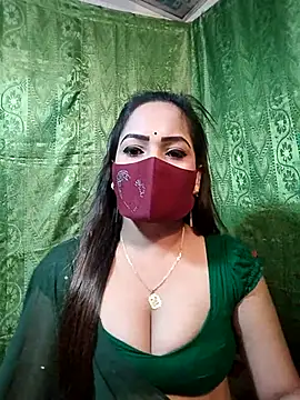 Payel 50 online show from 11.13.25