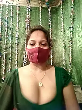 Payel 50 online show from 02.08.26