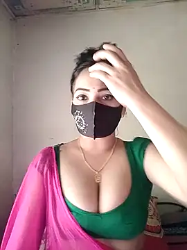 Payel 50 online show from 03.05.26