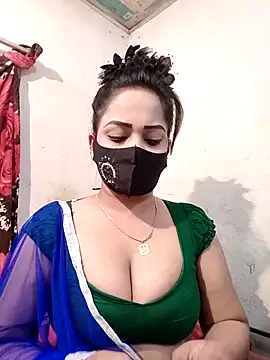 Payel 50 online show from 03.28.26