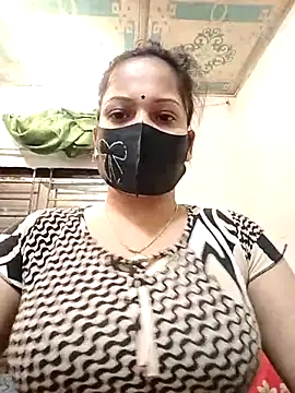 Payel 50 online show from 05.13.26