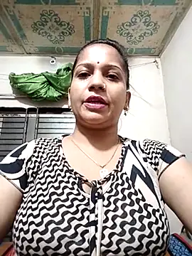 Snapshot of Payel_50 chatting on 06.13.26 Payel 50 online show from 06.13.26