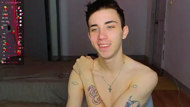 batarol0 online show from 10.17.25