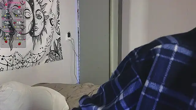 batarol0 online show from 10.30.25