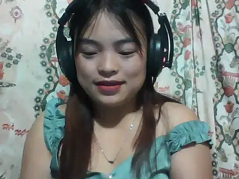 Loc al online show from 09.09.25