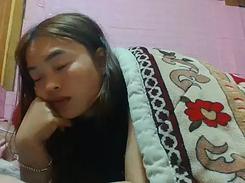 Loc al online show from 11.27.25