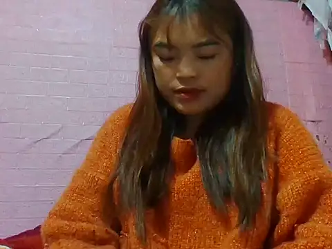 Loc al online show from 01.11.26