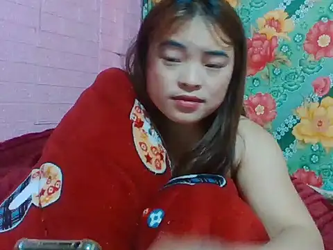 Loc al online show from 01.14.26