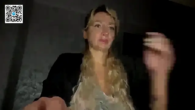 Lapussia online show from 09.30.25