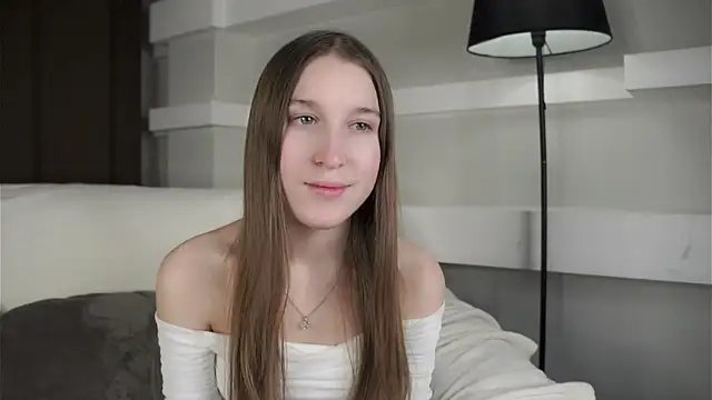 NanaMertins online show from 01.06.26