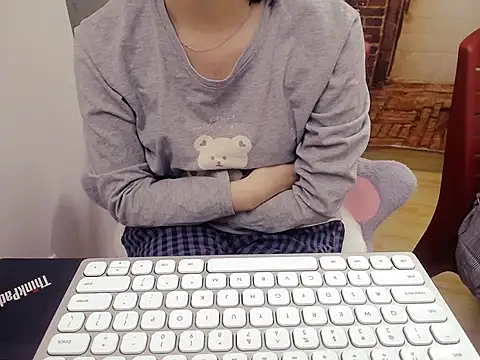 Lamoon 2k online show from 10.30.25