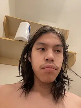 heytherepeoples717 online show from 11.11.25