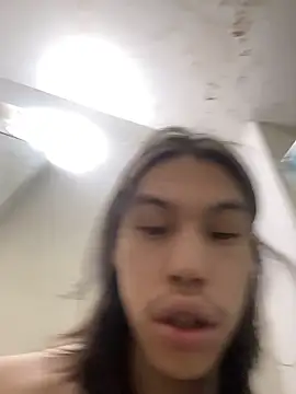 heytherepeoples717 online show from 01.09.26