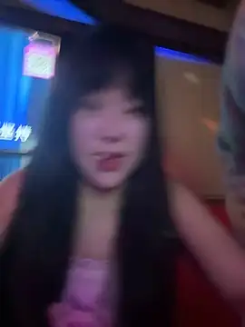 Snapshot of ananmissy chatting on 10.29.25 ananmissy online show from 10.29.25