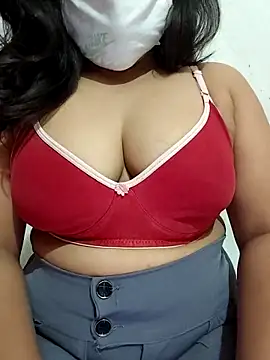 Sakshi4u online show from 11.25.25