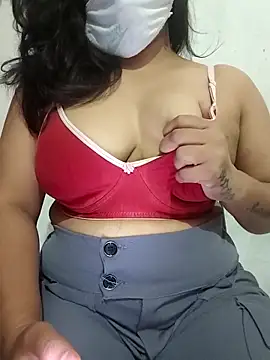 Sakshi4u online show from 11.27.25