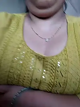 Snapshot of Sakshi4u chatting on 06.29.26 Sakshi4u online show from 06.29.26