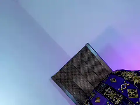 yourlovingbella online show from 03.31.26