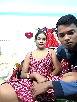 Miss Tumpa online show from 12.20.25