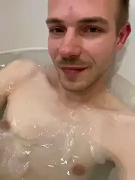 Skinny0150 online show from 11.21.25