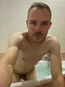 Skinny0150 online show from 01.16.26