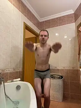 Skinny0150 online show from 02.11.26