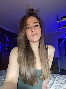  shadylady  online show from 09.27.25