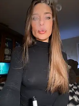  shadylady  online show from 10.24.25