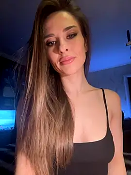  shadylady  online show from 12.03.25