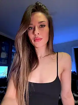  shadylady  online show from 12.18.25