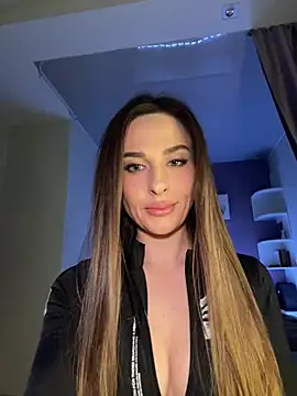  shadylady  online show from 04.15.26