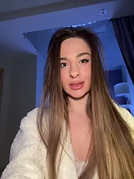  shadylady  online show from 04.27.26
