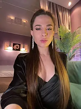 Snapshot of _shadylady_ chatting on 05.19.26 shadylady online show from 05.19.26