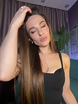 Snapshot of _shadylady_ chatting on 06.23.26 shadylady online show from 06.23.26