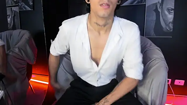 jett savage online show from 09.29.25