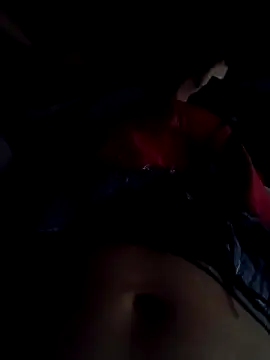 morenosfd069 online show from 03.21.26