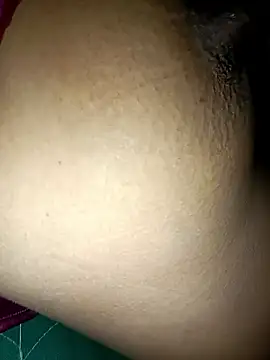 hot manishacpl online show from 06.03.26