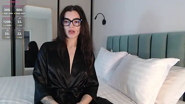 christinafitness online show from 11.12.25