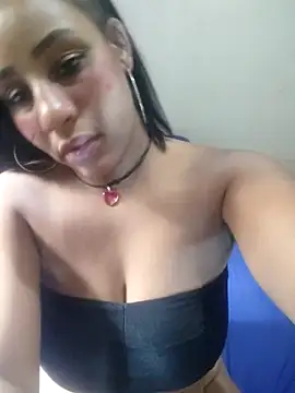Snapshot of Gabriella180 chatting on 09.08.25 Gabriella180 online show from 09.08.25