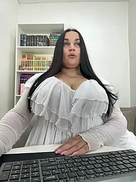 yourdelighte  online show from 07.22.26