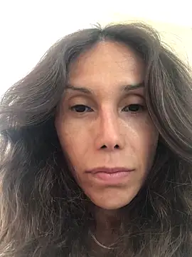 sundayvalen21 online show from 09.18.25