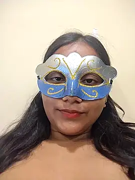 rimasharma 10 online show from 09.10.25