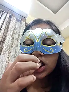 rimasharma 10 online show from 09.10.25