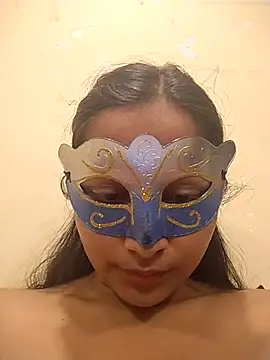 rimasharma 10 online show from 09.12.25