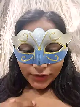 rimasharma 10 online show from 09.16.25