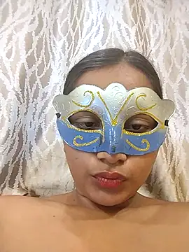 rimasharma 10 online show from 09.17.25