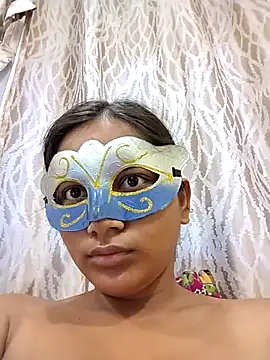 rimasharma 10 online show from 09.18.25